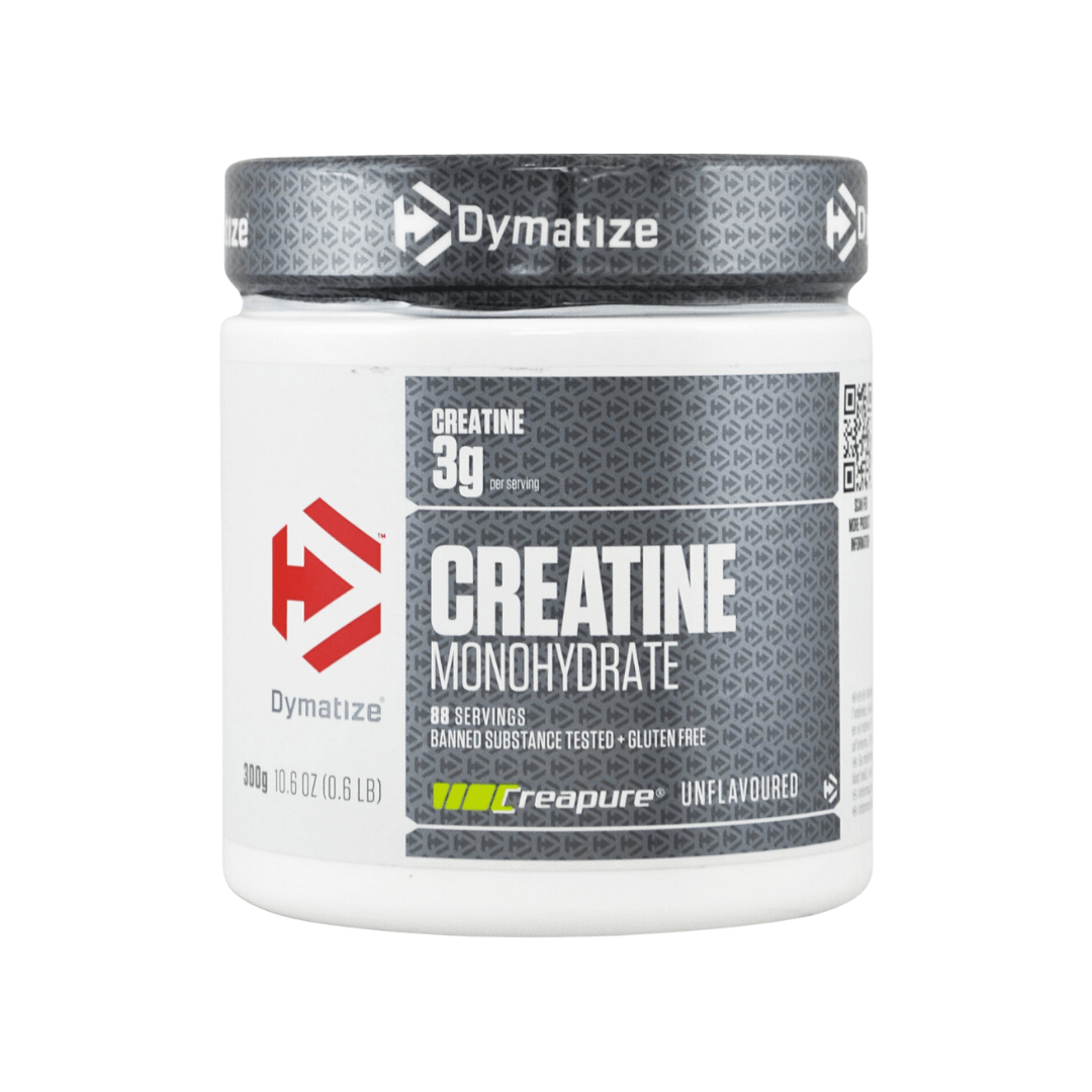 Creapure Creatina - DYMATIZE