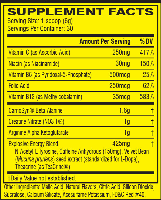 C4 Original - 60 servicios